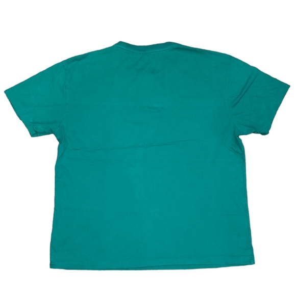 Polo by Ralph Lauren Shirt - Picture 3 of 5